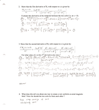 PhysicsPreLab3.png PreLab 3 image by brian101287