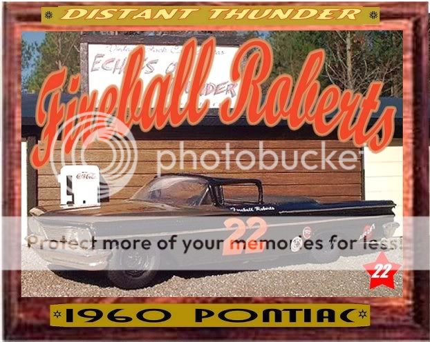 FFFF22PONT60_22.jpg