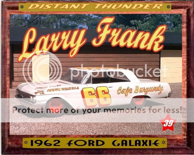 KK39FORD62_66.jpg