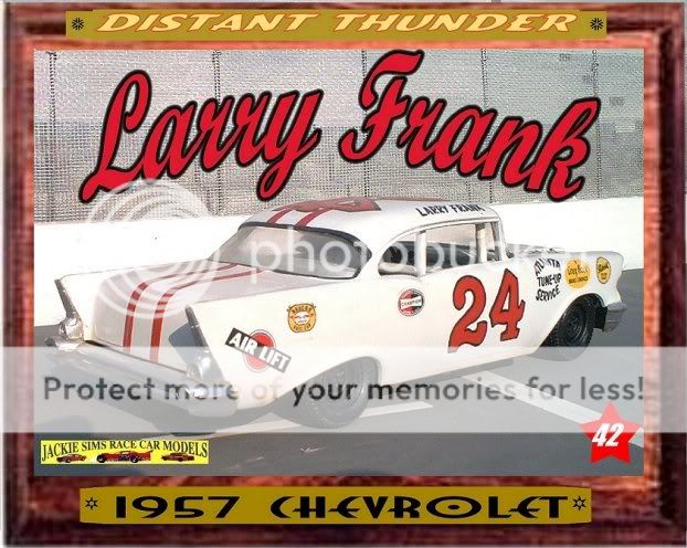 L42CHEVY57_24.jpg