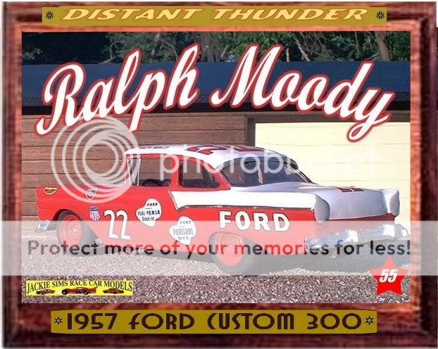 OO55FORD57_22.jpg