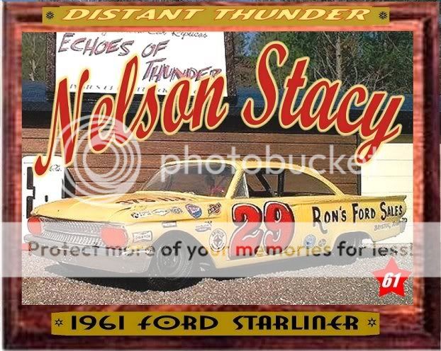 Q61FORD61_29.jpg