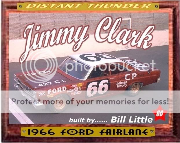 RR66FORD66_66.jpg