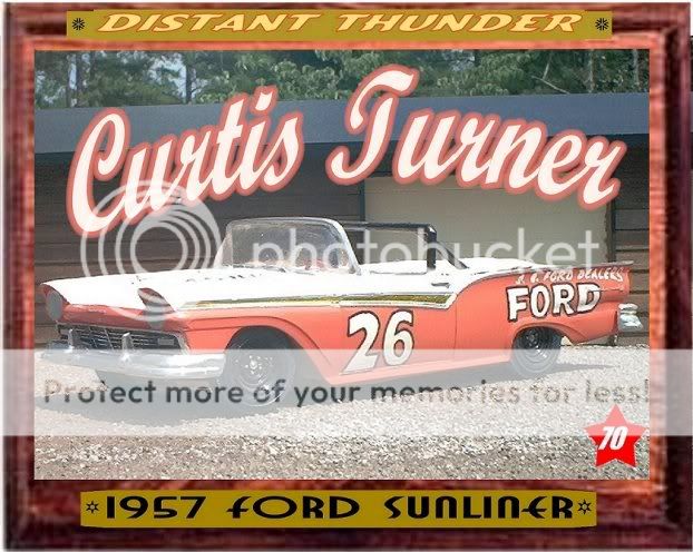 SS70FORD57_26R.jpg
