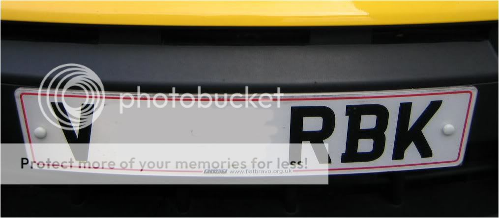 plate.jpg